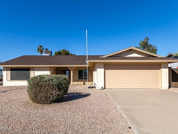 3rd image of 12122 S TOMI Drive