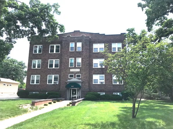 527 40th St, Des Moines, IA
