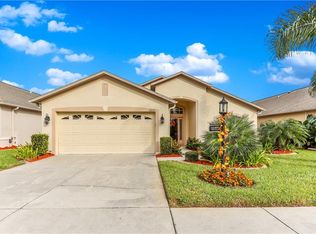 11021 Edge Park Dr, Hudson, FL 34667