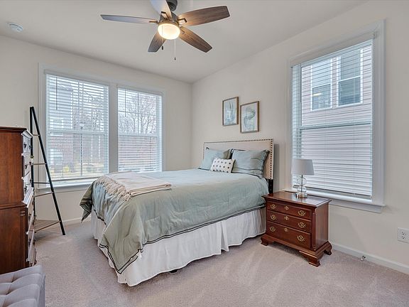 3rd image of 7009 Gentle Pine Pl