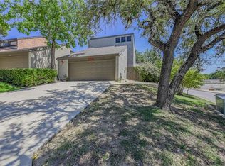 8701 Merion Cir, Austin, TX 78754
