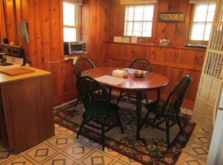 56 Newton St, Leominster, MA 01453