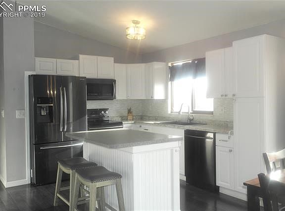 2nd image of 665 Prestonwood Dr