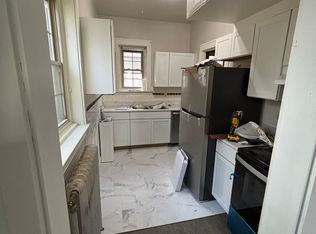 60 Sherman Rd #2, Battle Creek, MI 49017