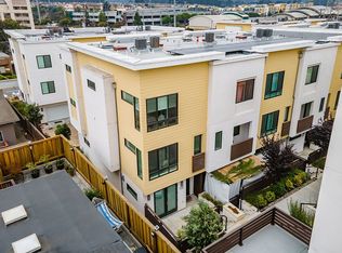 1246 Edmonson Way, South San Francisco, CA 94080