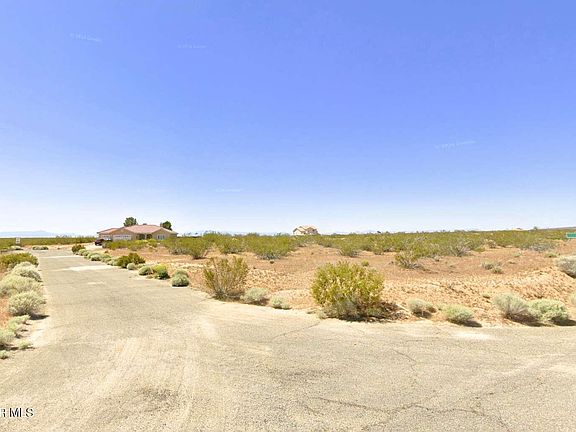 2nd image of 19882 Remos Ct