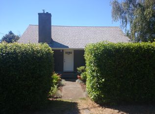 12003 9th Ave NW, Seattle, WA 98177