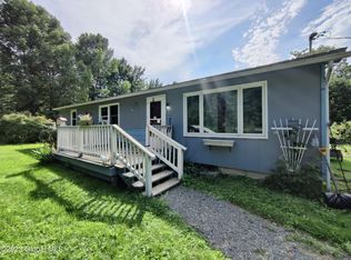 205 Deepkill Rd, Troy, NY 12182