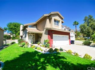 6322 Semillon Pl, Rancho Cucamonga, CA 91737