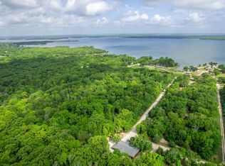 LOT 1 County Road 3706, Wills Pt, TX 75169