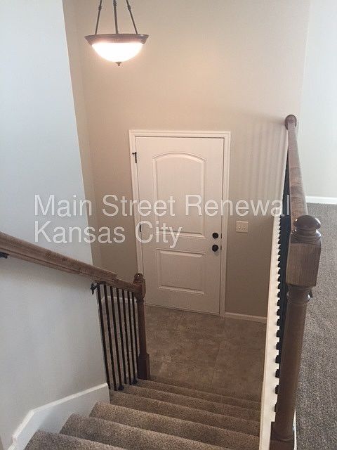 1st image of 18421 E 20th Street Ct