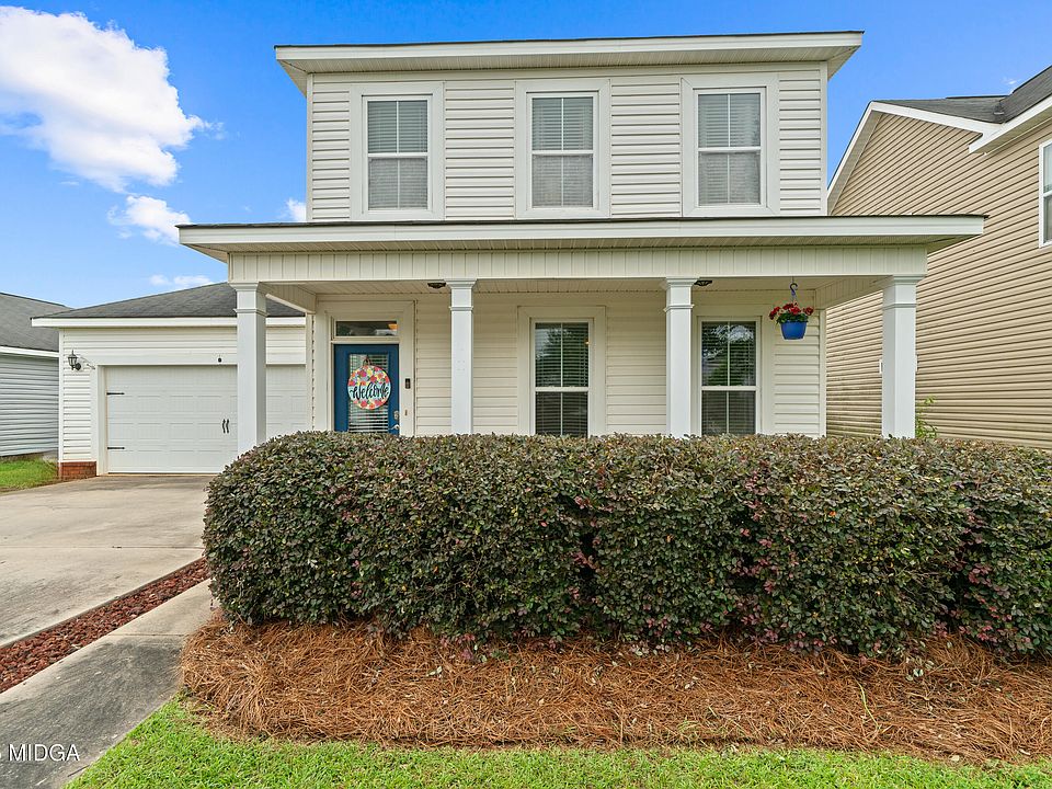 1st image of 106 Thornton Dr