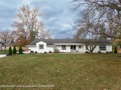 915 Applegate Ln, East Lansing, MI, 48823