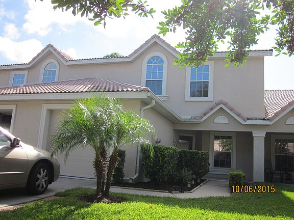 2nd image of 24 Golf Villa Dr