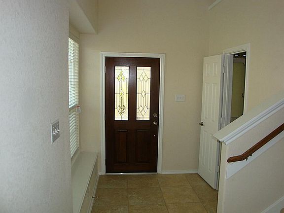 2nd image of 6407 Densberry Ln
