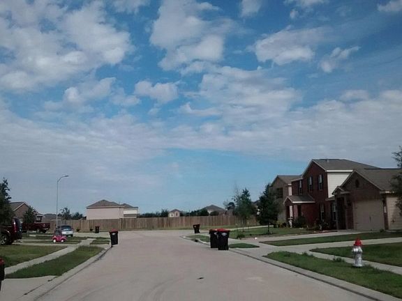 5th image of 6702 Clover Walk Ln