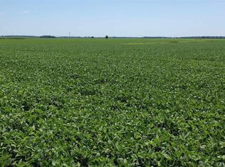 13503 Kennedy Rd LOT 11849, Oakdale, IL 62268