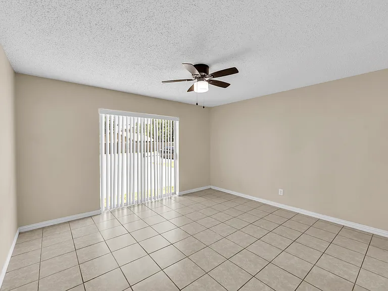 3024 Tudor Ln #102 — Photo 13