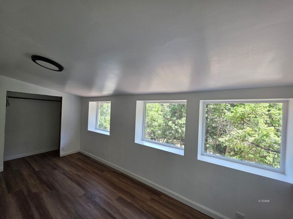 1790 Steel Bridge Rd, Douglas City, CA 96024