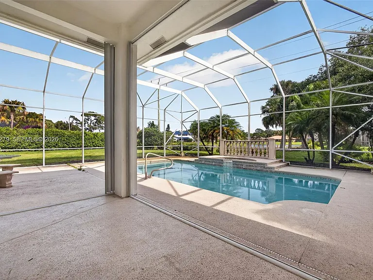 19558 Red Gum Trl — Photo 58