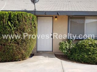 15515 Rancherias Rd UNIT C, Apple Valley, CA 92307