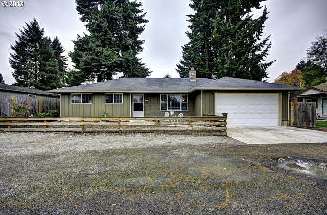 1st image of 9312 NE 74th Way