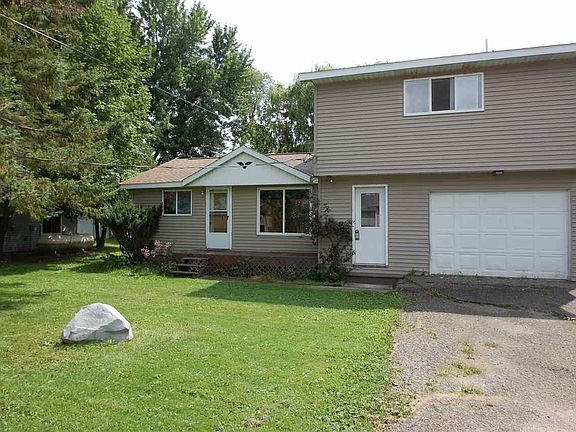 4th image of 2907 W Lakeside Dr