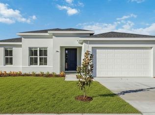 2145 River Hawk Loop, Winter Haven, FL 33880