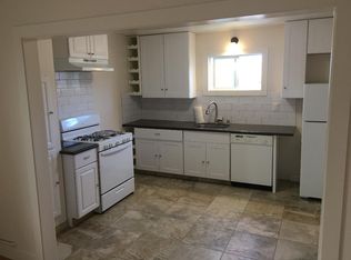 429 Cortes St, Monterey, CA 93940