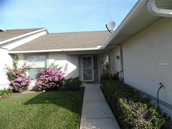 2nd image of 3330 Celena Cir