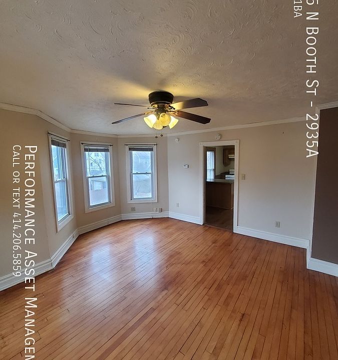 1st image of 2935 N Booth St #2935A