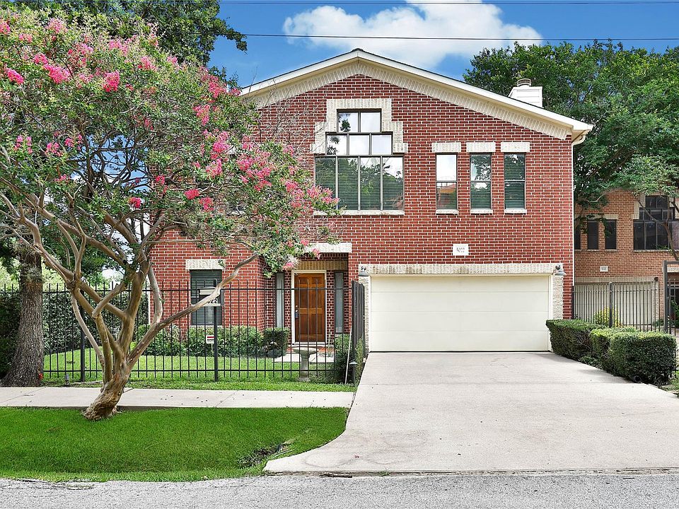 1st image of 5022 Darling St