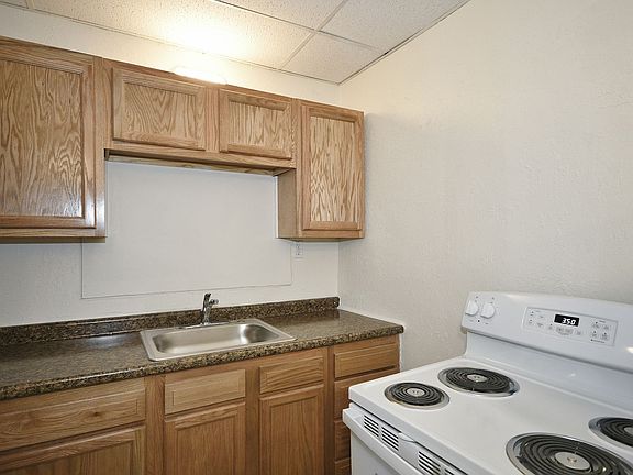 2nd image of 420 Grant Ave Floor 2-L