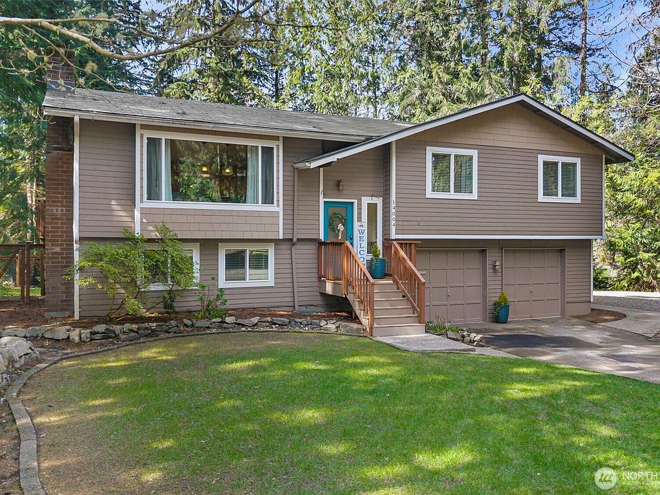 1st image of 14004 52nd Avenue NW