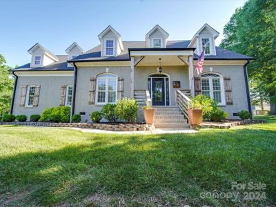 1459 Saint Annes Ct NW, Concord, NC, 28027