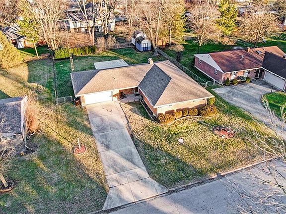 2nd image of 4316 Irelan St