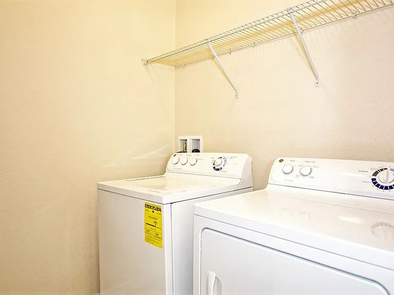 10243 Lake District Ln — Photo 15