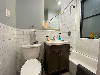 Rented by First Point Management