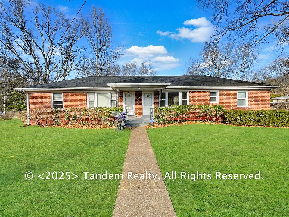 6708 Fleetwood Dr A (1)_06182025
