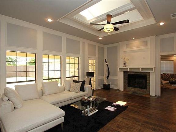 3rd image of 1504 Tawakoni Ln