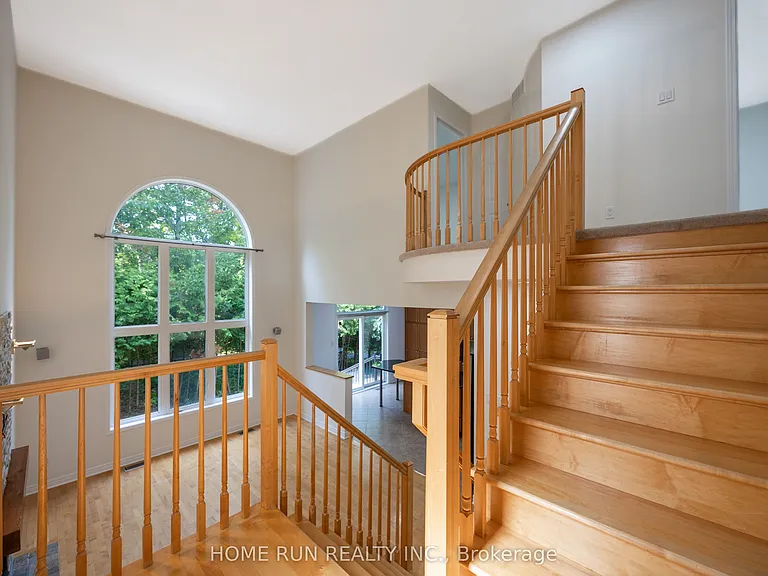 281 Goldridge Dr — Photo 25