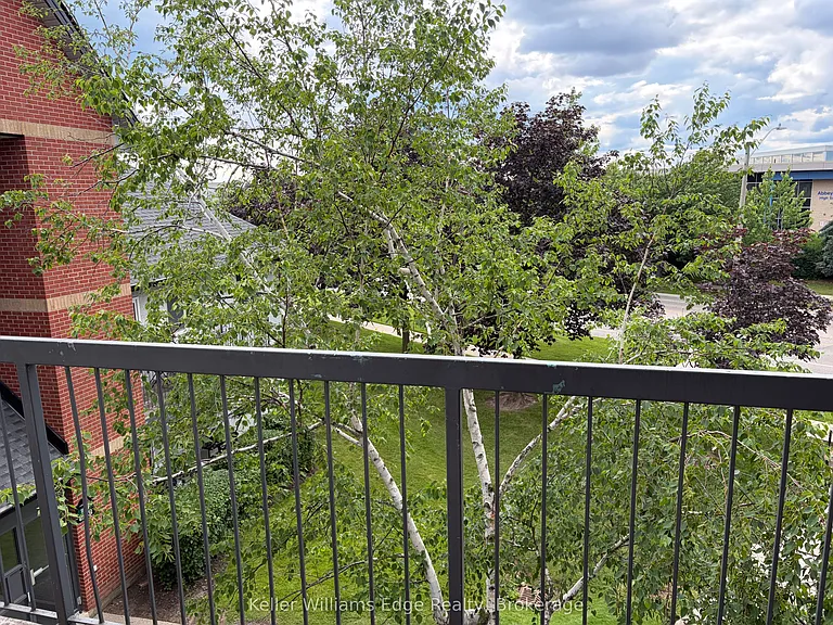 1450 Glen Abbey Gate #533 — Photo 16