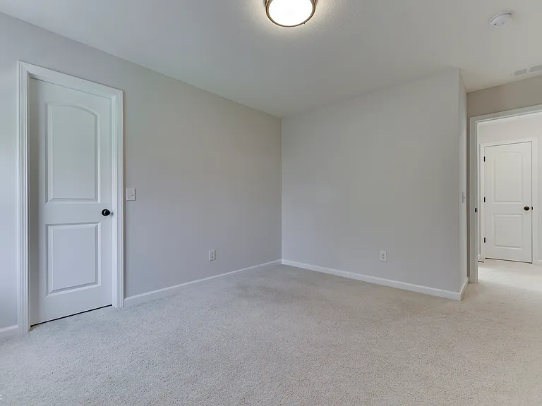 7635 Shady Trails Dr — Photo 39
