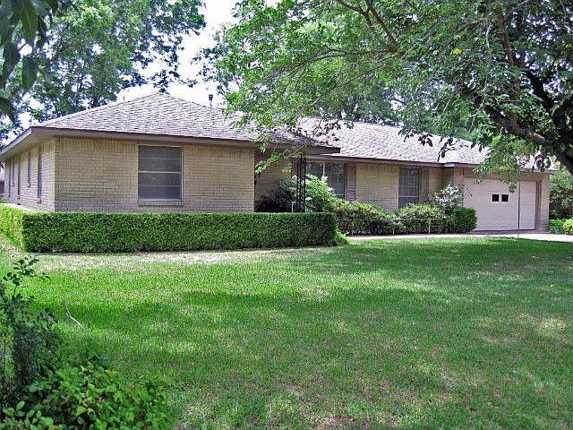 1st image of 103 Belden Cir