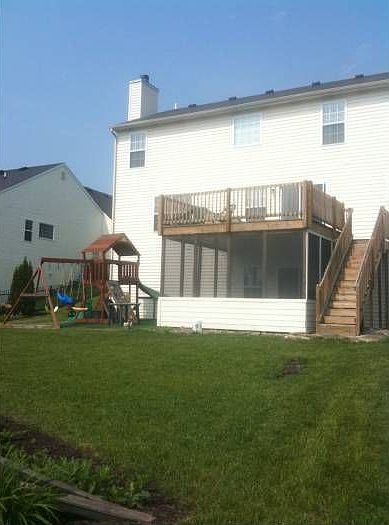 2nd image of 17091 Linda Way
