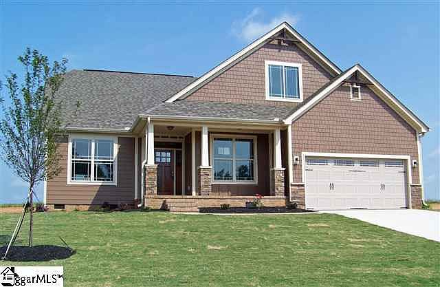 1st image of LOT 6 105 Cayanne Ct