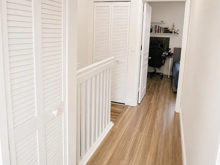 75 Whitehead Cir #75 — Photo 22