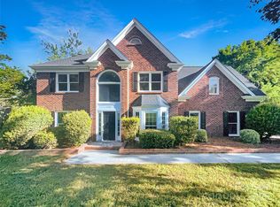 628 Highland Ridge Rd, Mooresville, NC 28115