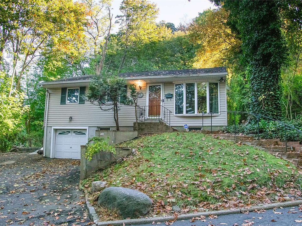 100 W Hendrick Avenue, Glen Cove, NY 11542 Zillow