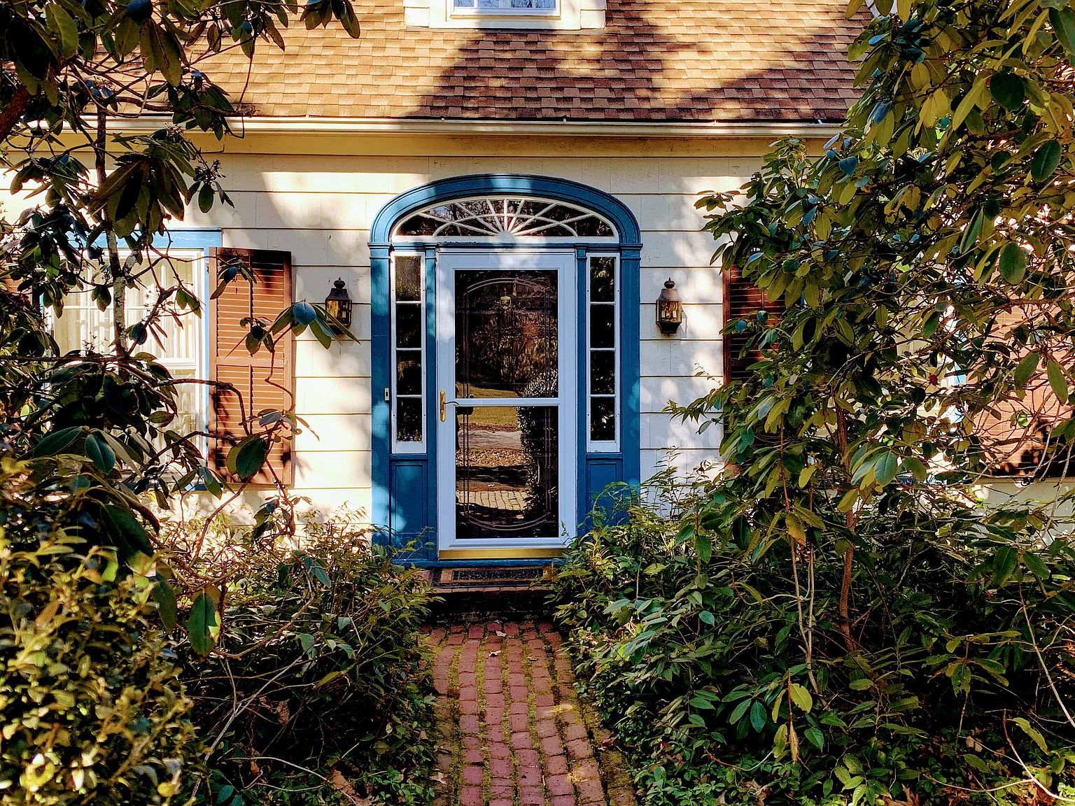 105 Kingwood Park, Poughkeepsie, NY 12601 Zillow